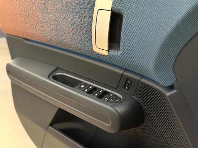 MINI Countryman C Favoured