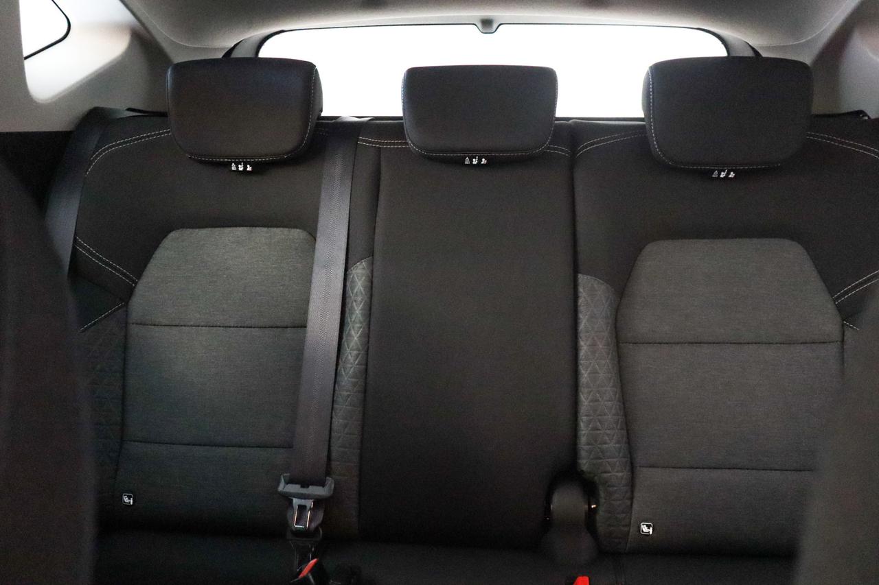 Renault Captur 1.0 TCe 90cv Equilibre