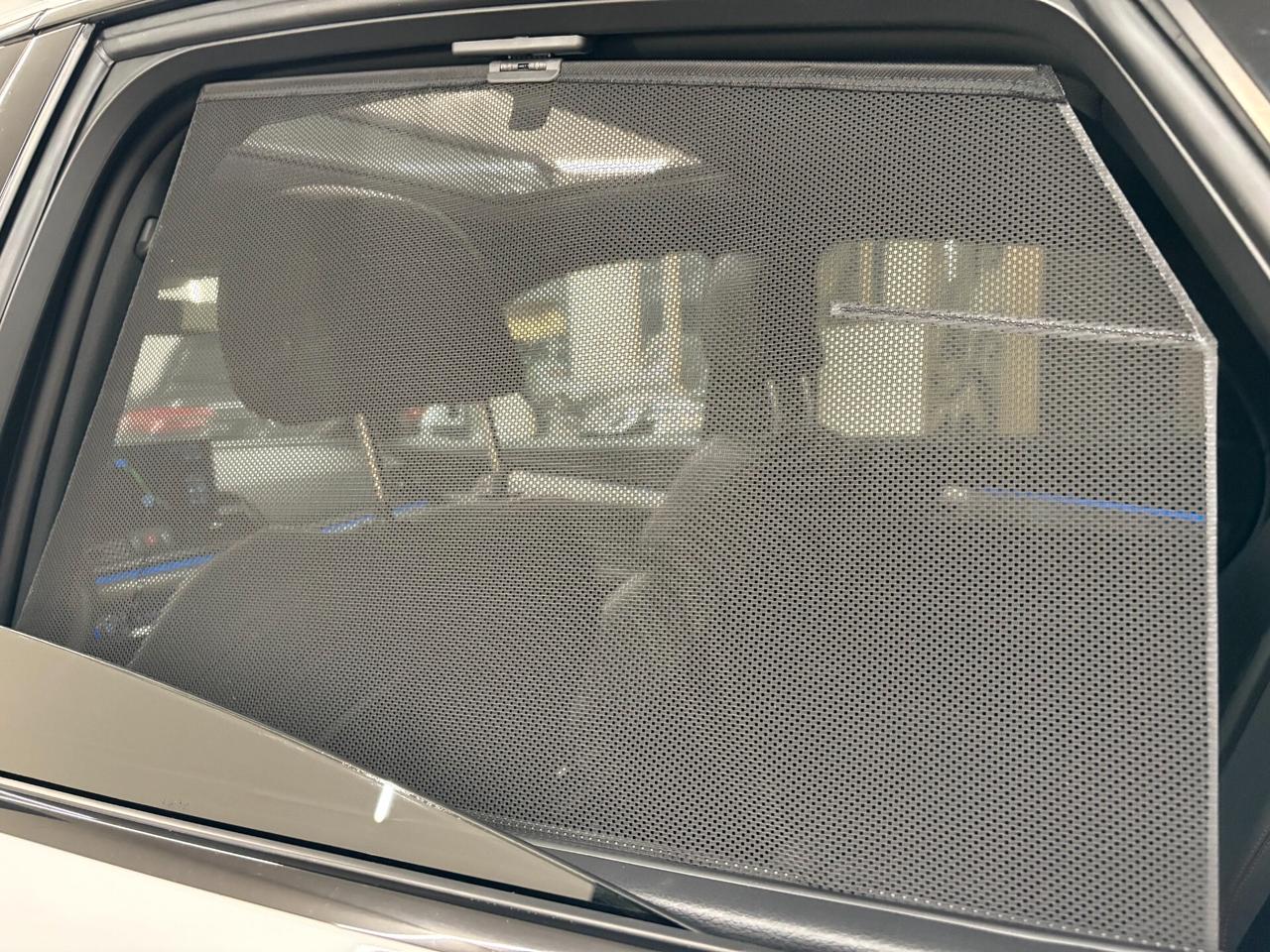 Audi Q5 SPB 40 TDI quattro S tronic line plus