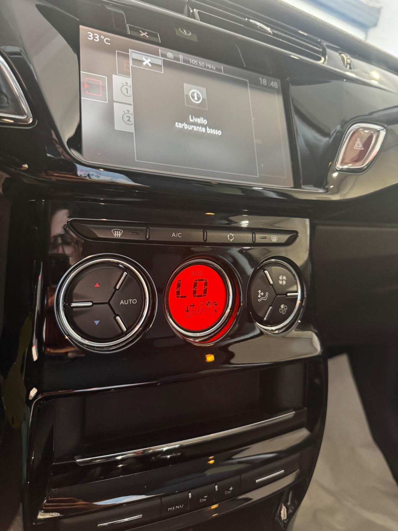 Citroen C3 PureTech 82 S&S ETG Exclusive