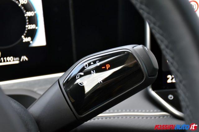 VOLKSWAGEN Passat 2.0 TDI 150 CV DSG BUSINESS + MATRIX LED + EASY OP