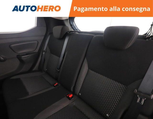 NISSAN Micra IG-T 92 5 porte Acenta