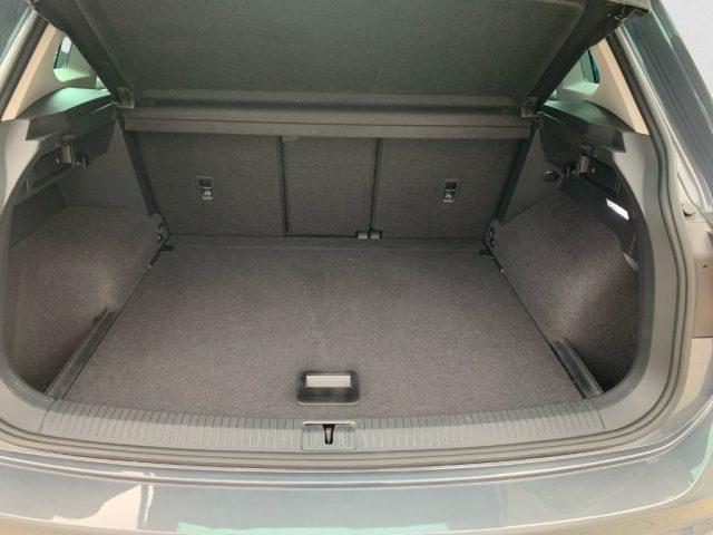 VOLKSWAGEN Tiguan 2.0 TDI 150 CV SCR DSG Life