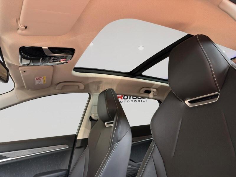 EVO Evo 7 Kairos Evo 7 Kairos 1.5 Turbo Bi-Fuel...