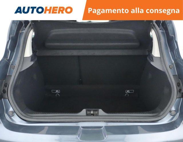 RENAULT Clio dCi 8V 90 CV 5 porte Moschino Zen