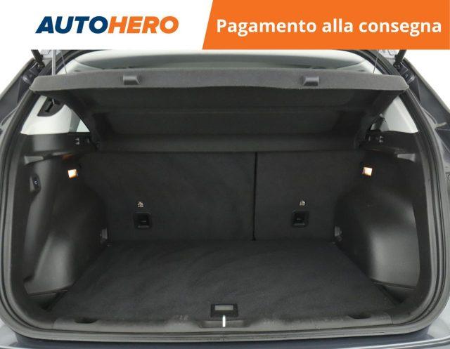 JEEP Compass 1.5 Turbo T4 130 CV MHEV 2WD Limited