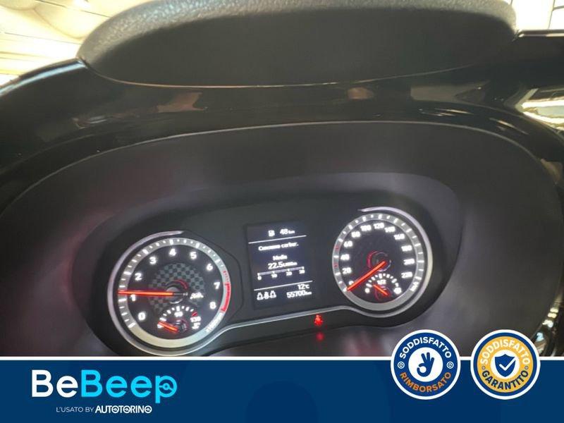 Hyundai i10 1.0 TGDI N LINE URBAN PACK