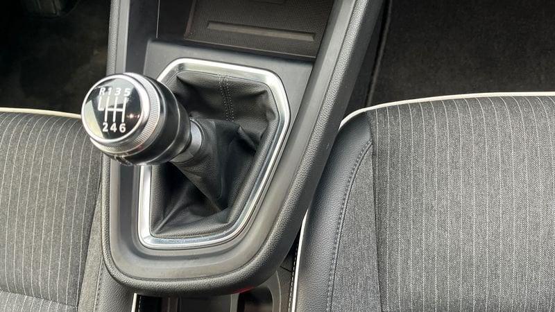 Renault Clio 5 Porte 1.5 Blue dCi Intens