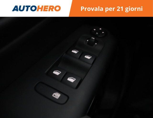 CITROEN C5 Aircross PureTech 130 S&S Feel