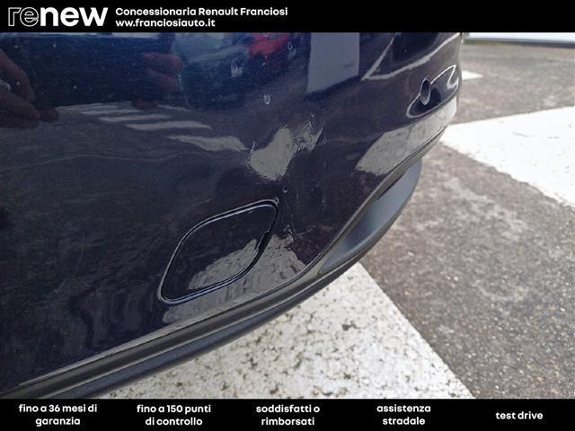 FIAT Tipo STATION WAGON 1.6 MULTIJET 120CV MIRROR S&S