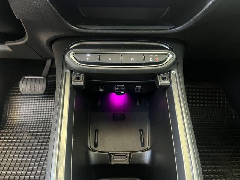 FIAT 600 600 1.2 hybrid 145cv TUA DA 229,00 EURO AL MESE