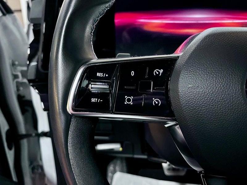 Renault Austral Austral Mild Hybrid Advanced 130 CV Esprit Alpine