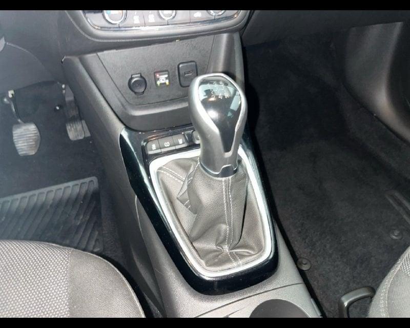 Opel Crossland 2021 1.2 Edition s&s 83cv