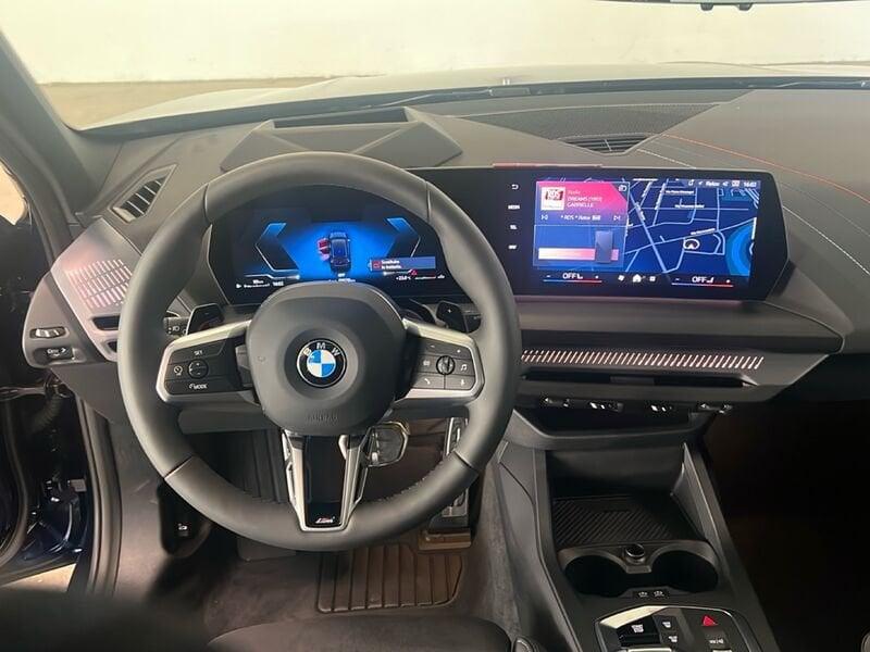BMW Serie 1 120D