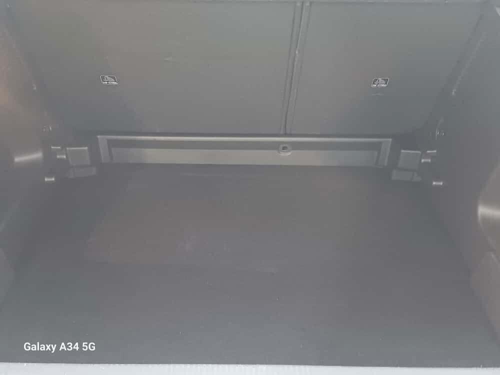 Opel Grandland X 1.5 diesel Ecotec Start&Stop aut. Elegance