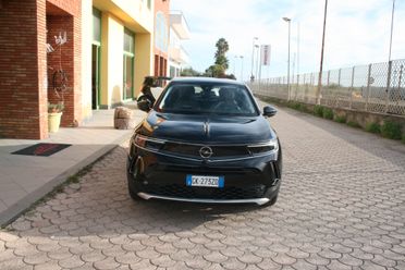 Opel Mokka 1.5 diesel Elegance 110 cv 6 marce