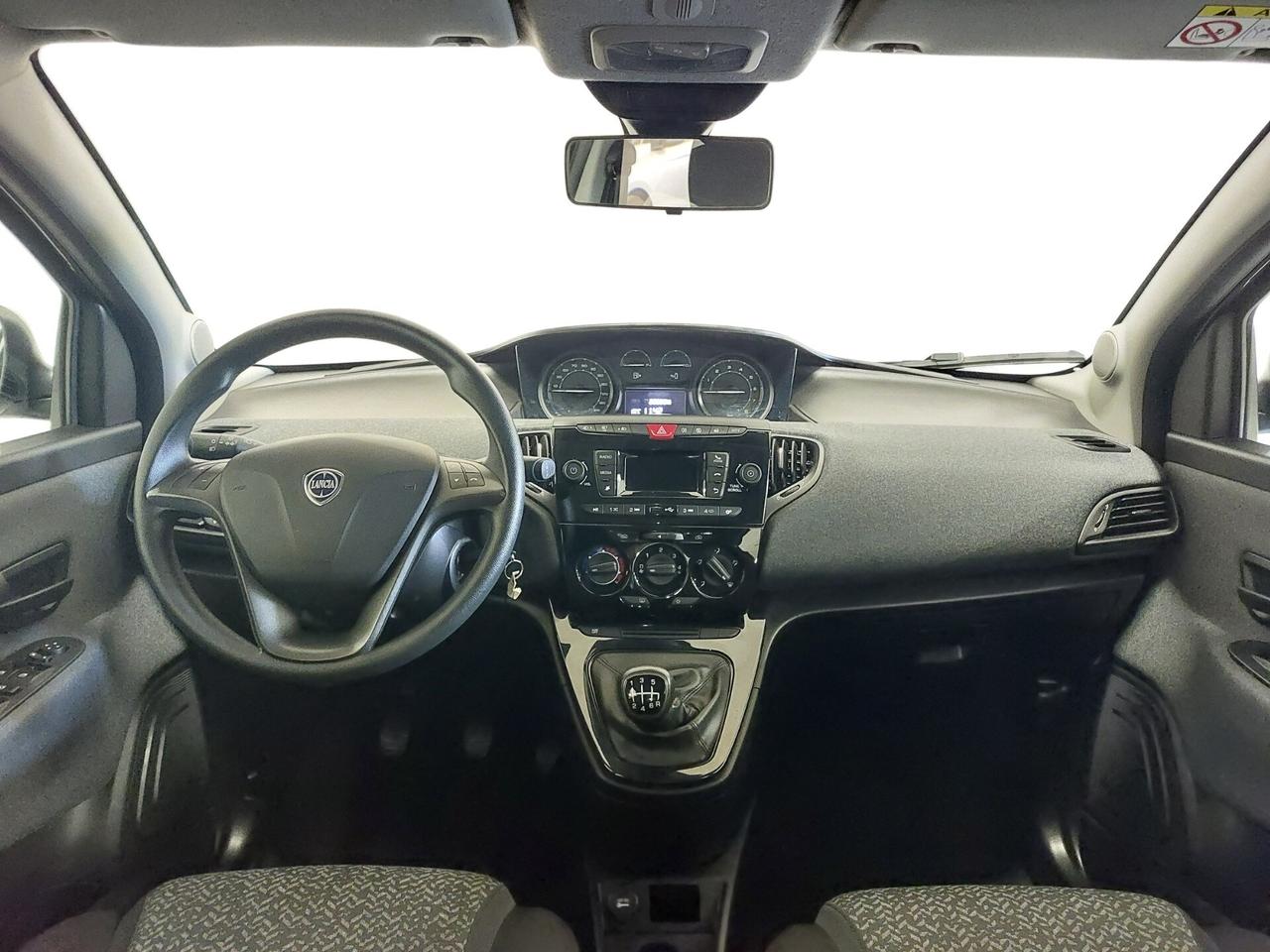 LANCIA Ypsilon 3ª serie Ypsilon 1.0 FireFly 5 ...