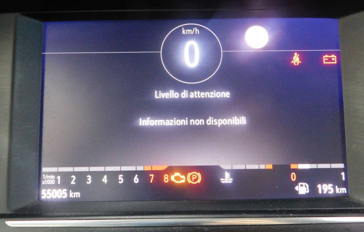 OPEL - Corsa - 1.2 Elegance