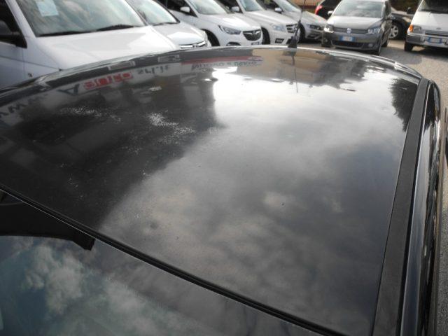 FIAT 500 1.3 MJT 16v 75cv Sport -OK NEOPATEN.- LEGGERE NOTE