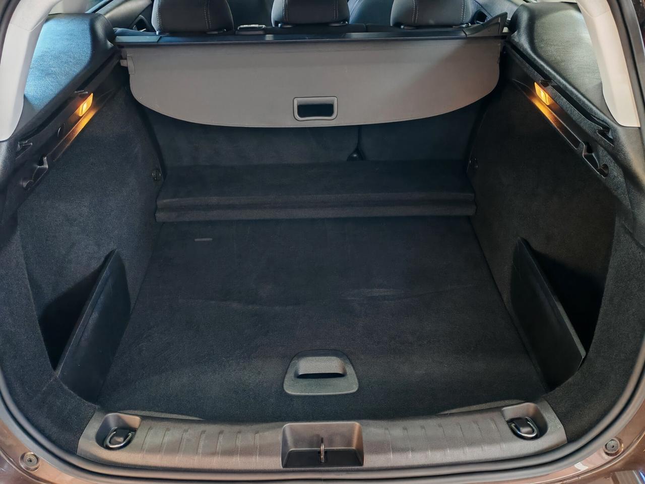 Fiat Tipo 1.6 Mjt SW Business PREZZO REALE