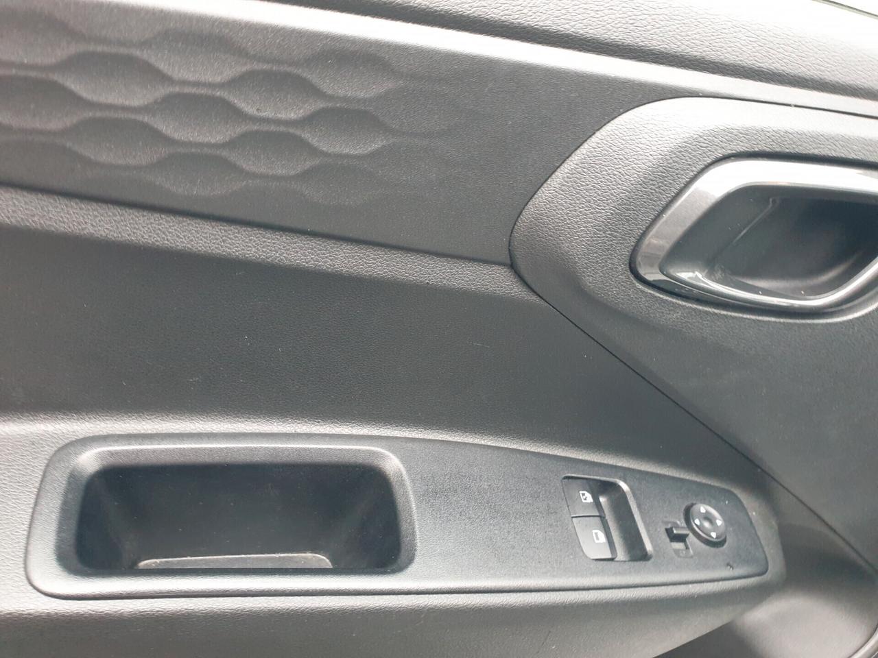 Hyundai i 10 1.0 select ,navi,pdc,telecamera