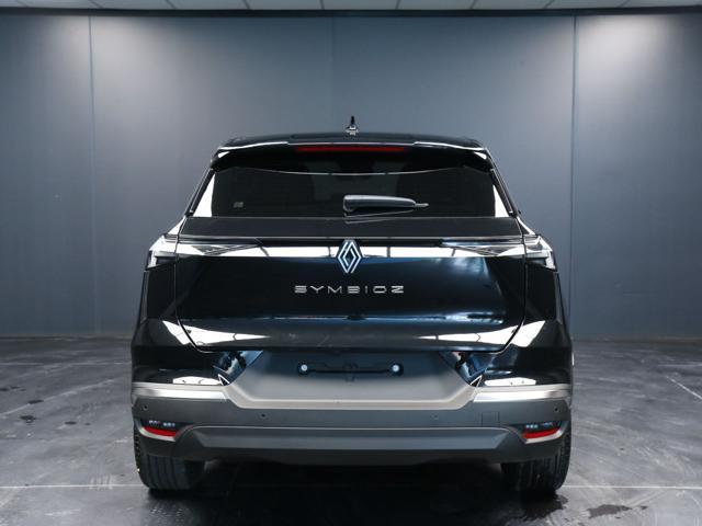 RENAULT Symbioz 1.2 ECO-G 120CV Techno