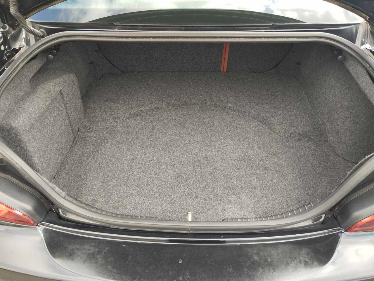 Jaguar X-Type 2.2D cat Premium Luxury