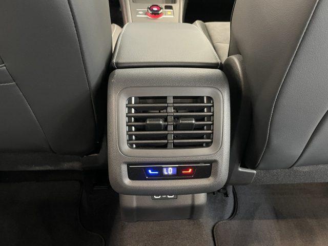 VOLKSWAGEN T-Roc 1.5 eTSI ACT 115 CV DSG Style KM0 MY26
