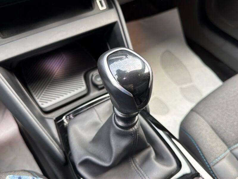 Citroën C4 C4 1.2 puretech Shine s&s 130cv