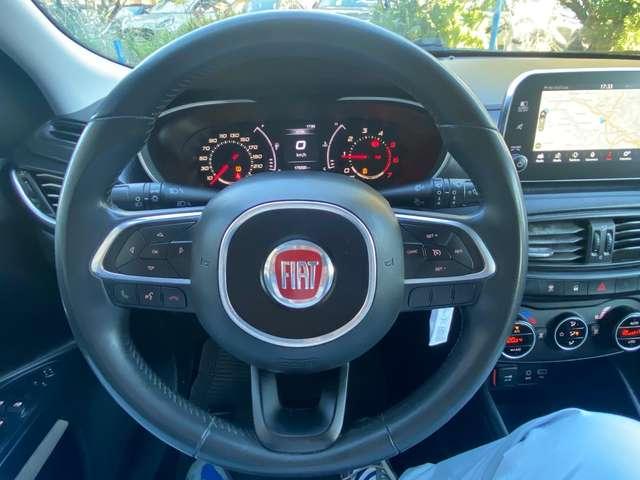 Fiat Tipo Tipo SW II 2016 SW 1.6 mjt Lounge s