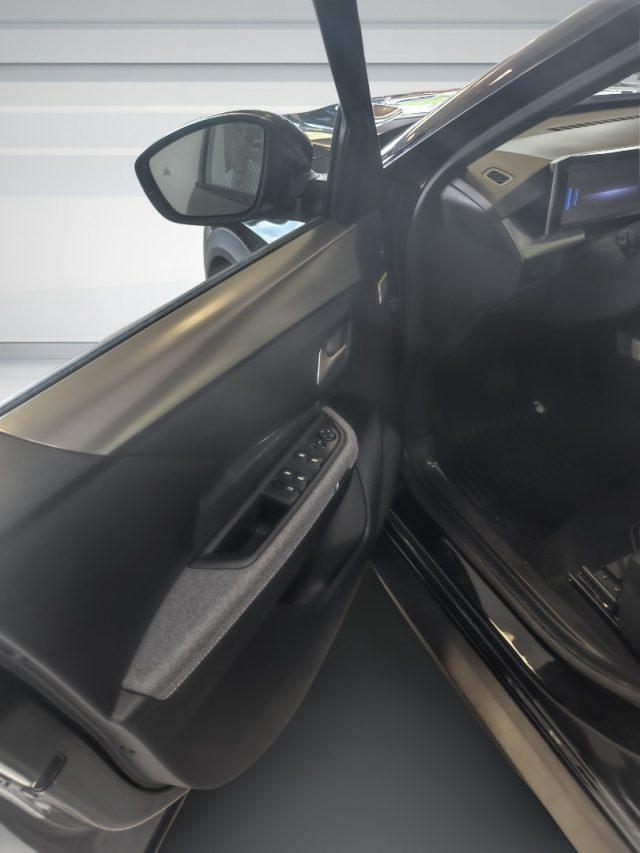 OPEL Frontera Hybrid 145cv GS EDCT