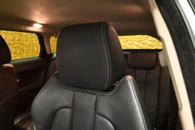 LAND ROVER Range Rover Evoque 2.2 SD4 DYNAMIC 190CV 6M XENO 19"PELLE FULL AFFARE