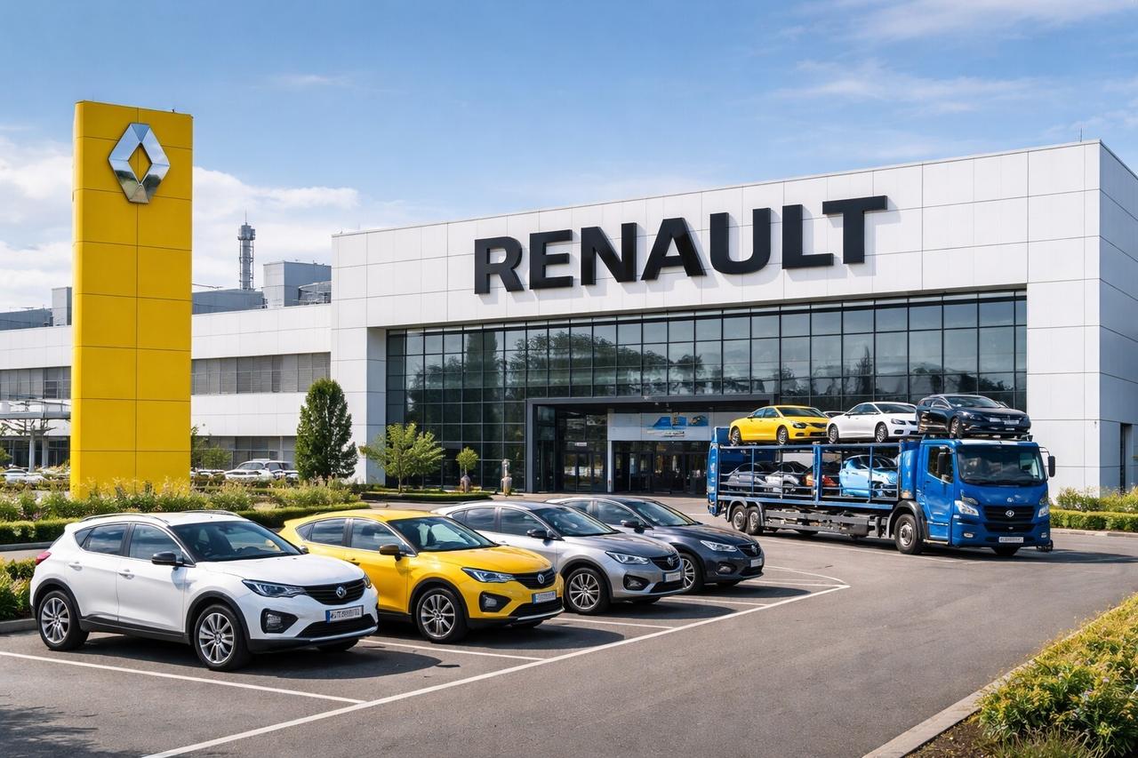 Renault Captur, Benzina, GPL,Ibrida,