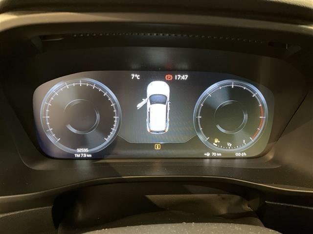 VOLVO XC40 2.0 D3 Momentum my20