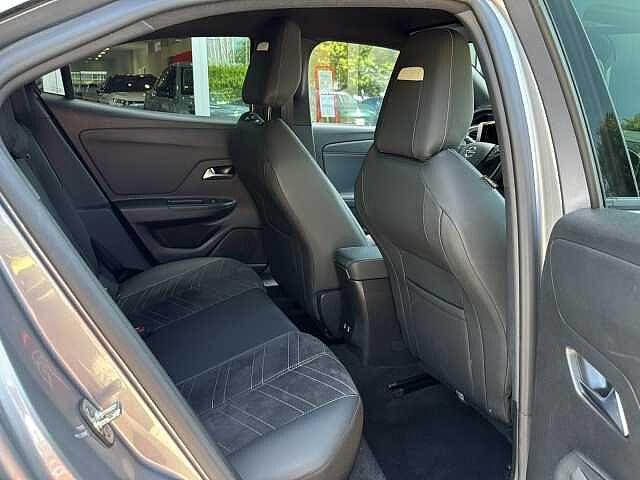 Opel Mokka 1.2 Turbo 136 CV Ultimate