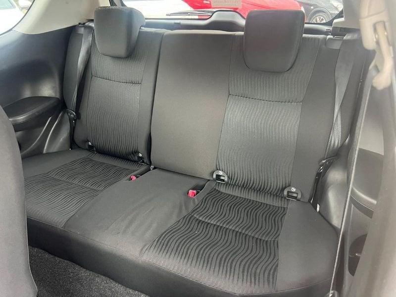 Suzuki Alto SUZUKI SWIFT 1.3 DDIS 75CV GL TOP