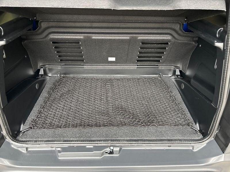 Aixam Coup AIXAM 2025 COUPE 482D E5+ GTI