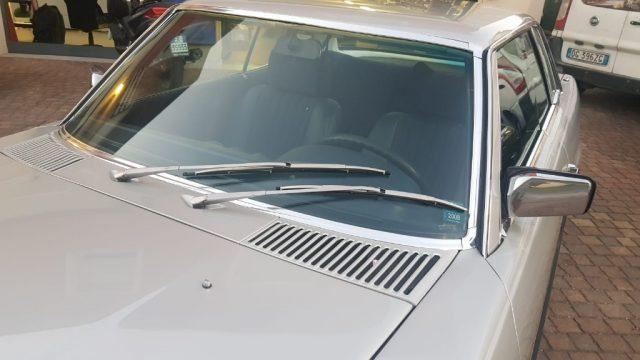 MERCEDES-BENZ SL 450 SL 450 V8 Coupè Iscritta ASI sl coupè C107 CLIMA