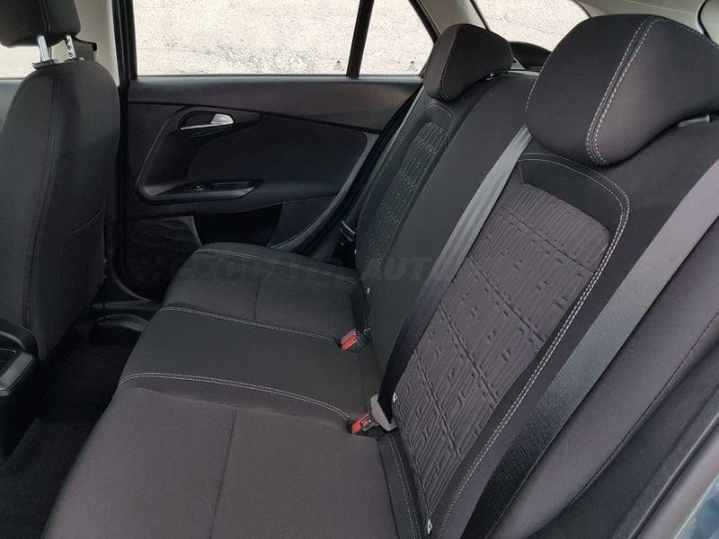 FIAT Tipo Tipo SW 1.6 mjt s&s 130cv
