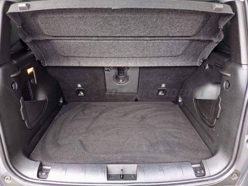 Jeep Renegade Renegade 1.5 turbo t4 mhev Limited 2wd 130cv dct