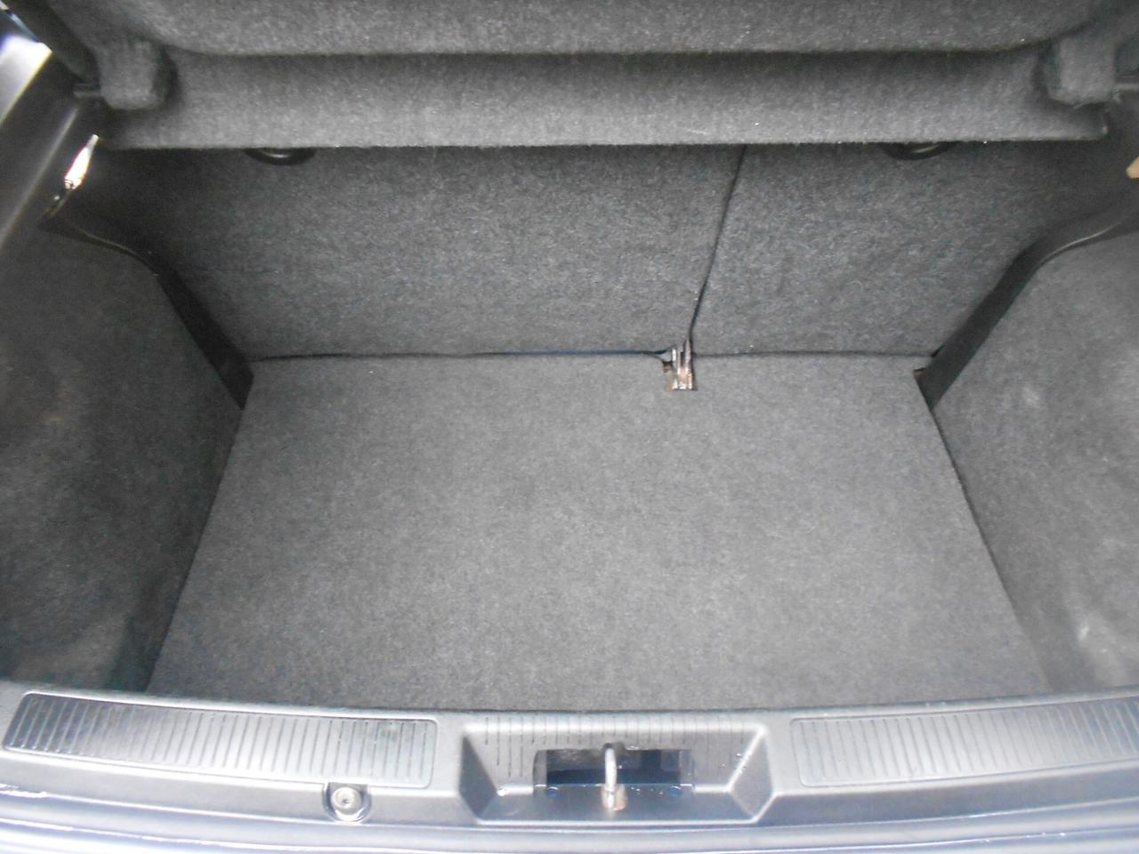 G.PUNTO 5porte(EMOTION)1.3mjet,90cv,6marce