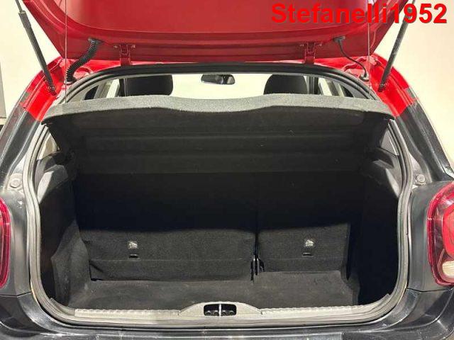 CITROEN C3 III 2017 - 1.6 bluehdi Shine s&s 75cv