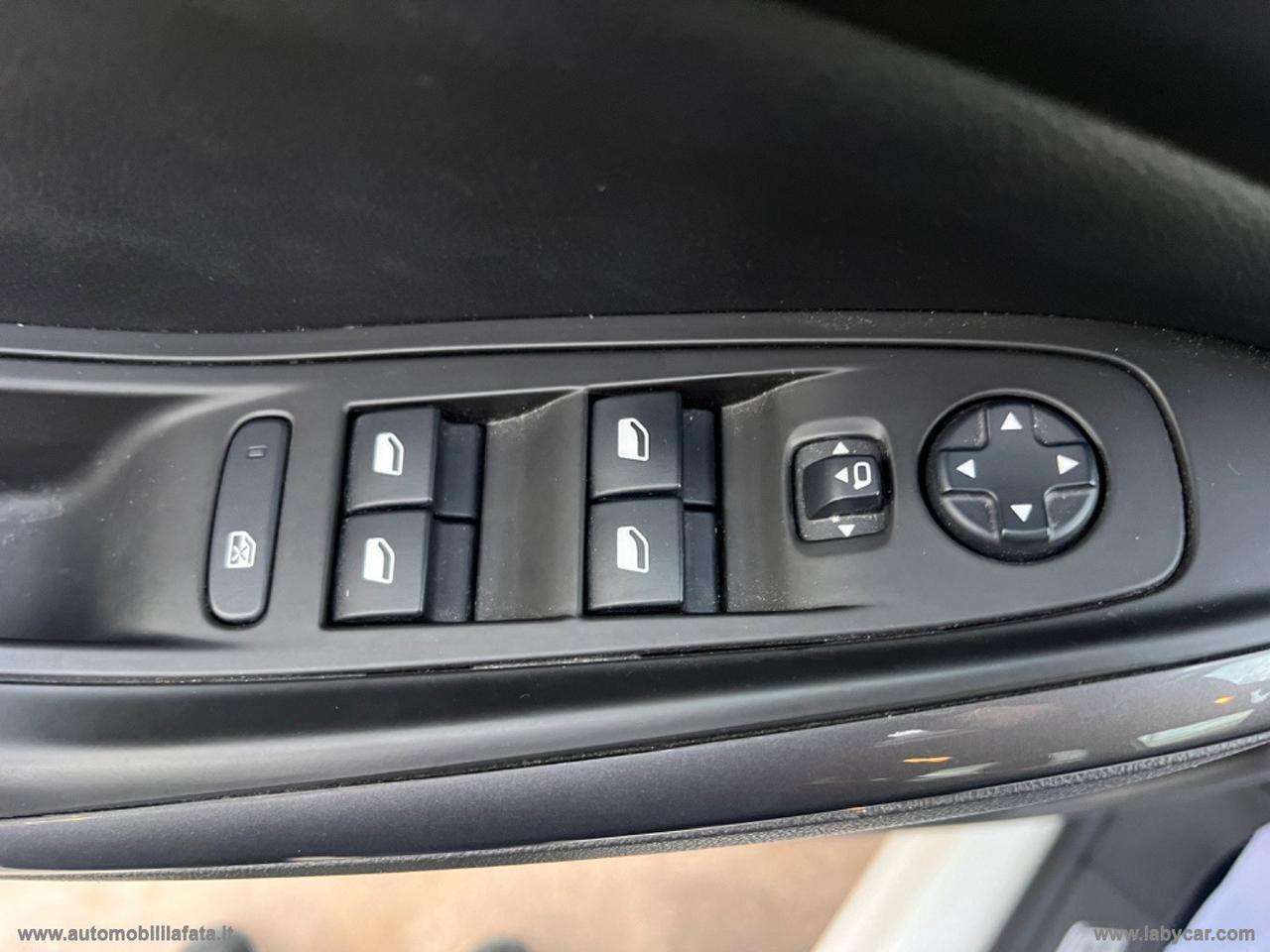 OPEL Grandland X 1.6 Hybrid Plug-in aut. FWD 04/2021 36.300KM