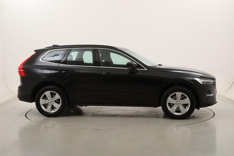 Volvo XC60 B4 (d) Core BR719030 2.0 Mild Hybrid 197CV