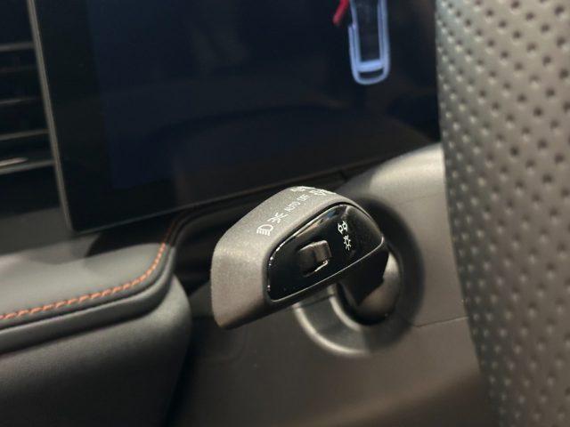 MG HS 1.5T-GDI Luxury PRONTA CONSEGNA