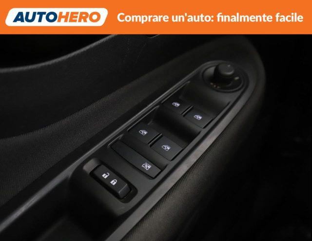 OPEL Mokka X 1.6 Ecotec 115CV 4x2 Start&Stop Advance