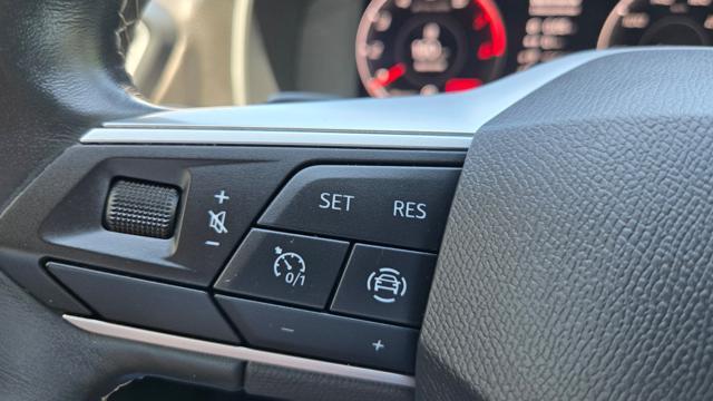 SEAT Leon Sportstourer 1.0 eTSI 110 CV DSG Business