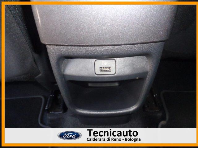 NISSAN Juke 1.0 DIG-T 114 CV N-Connecta