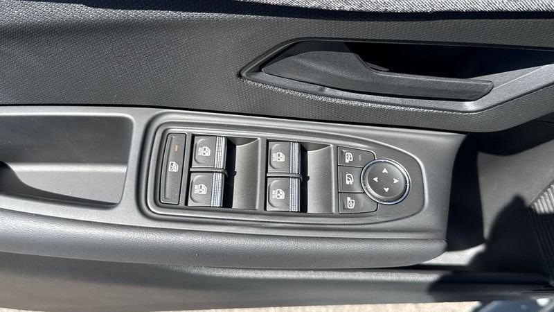 Renault Clio Nuova evolution full hybrid E-Tech 160