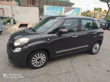 Fiat 500L 1.4 Pop Star - OFFERTA BLACK FRIDAY